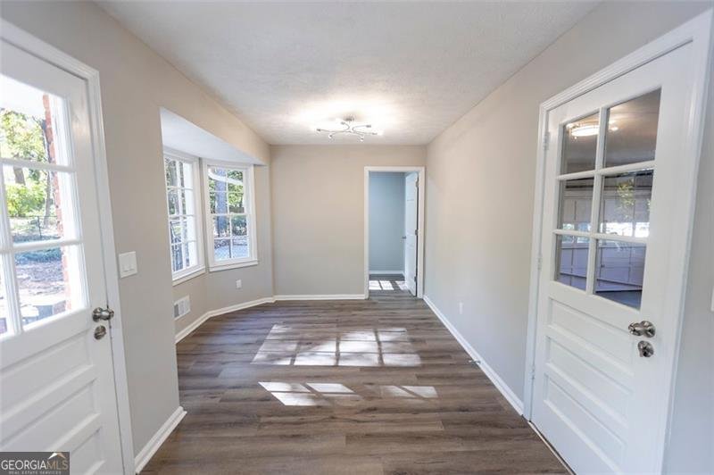 4254 Cedar Creek Trail Lilburn - 20