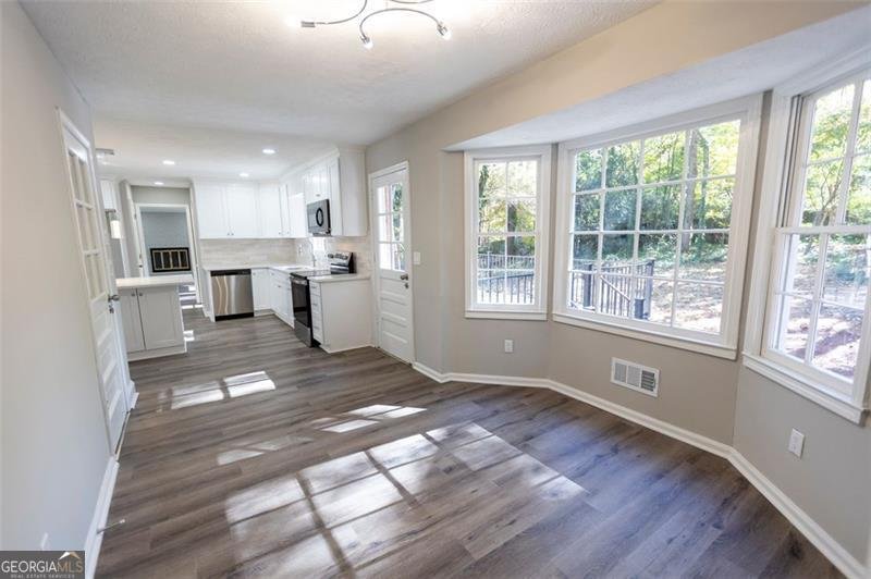 4254 Cedar Creek Trail Lilburn - 22