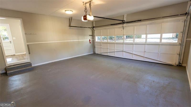 4254 Cedar Creek Trail Lilburn - 24