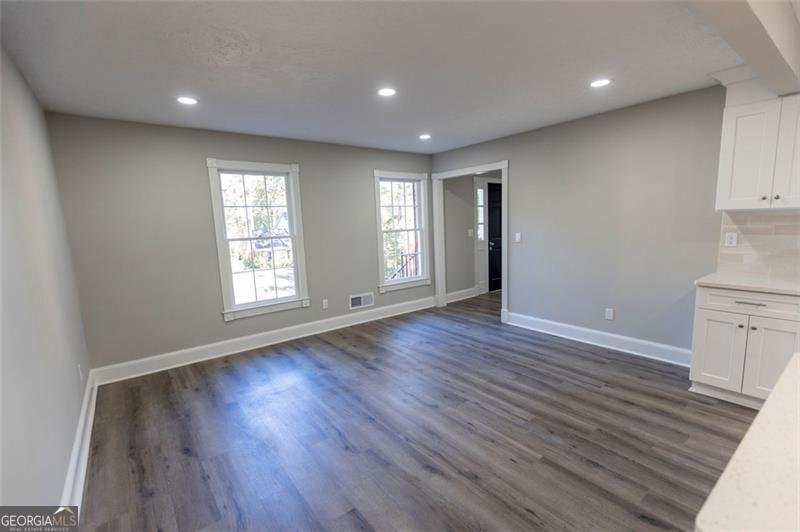 4254 Cedar Creek Trail Lilburn - 25