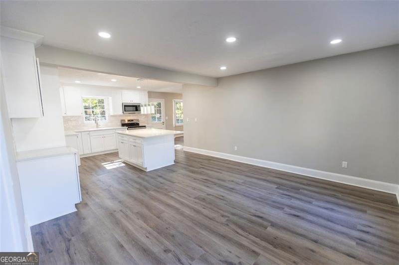 4254 Cedar Creek Trail Lilburn - 26