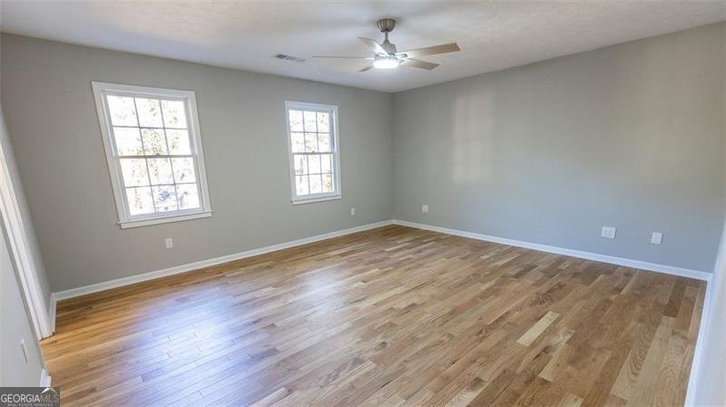 4254 Cedar Creek Trail Lilburn - 27