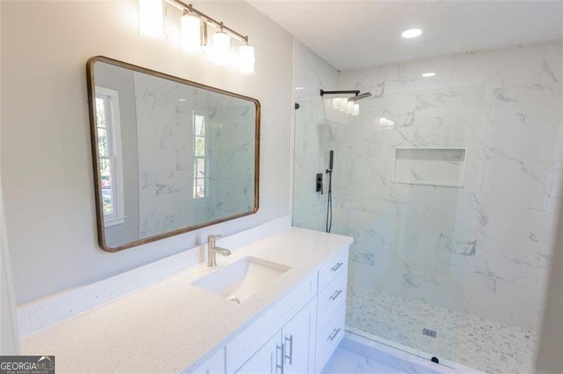 4254 Cedar Creek Trail Lilburn - 29