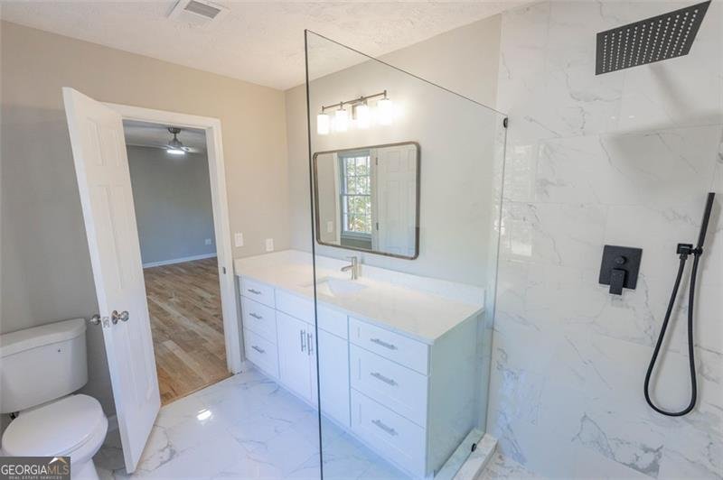 4254 Cedar Creek Trail Lilburn - 30