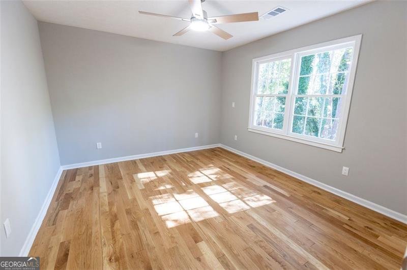 4254 Cedar Creek Trail Lilburn - 31