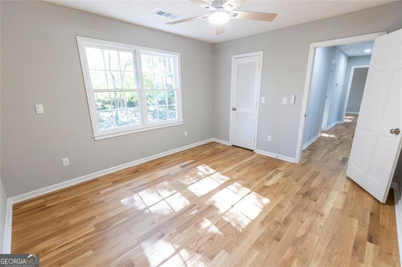 4254 Cedar Creek Trail Lilburn - 32