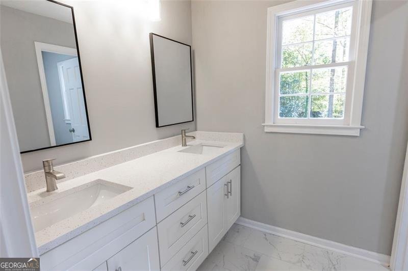 4254 Cedar Creek Trail Lilburn - 33