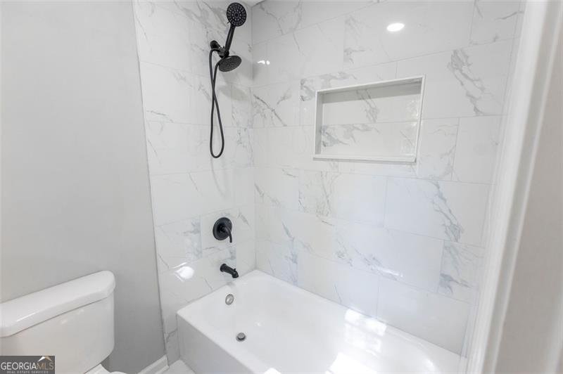 4254 Cedar Creek Trail Lilburn - 34