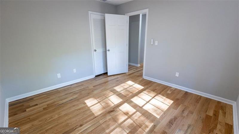 4254 Cedar Creek Trail Lilburn - 37