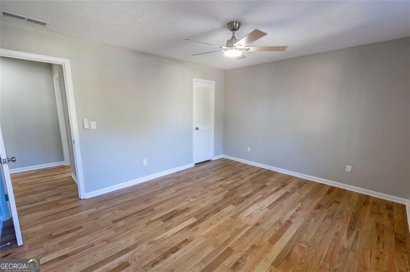 4254 Cedar Creek Trail Lilburn - 39