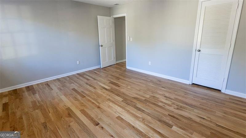 4254 Cedar Creek Trail Lilburn - 40