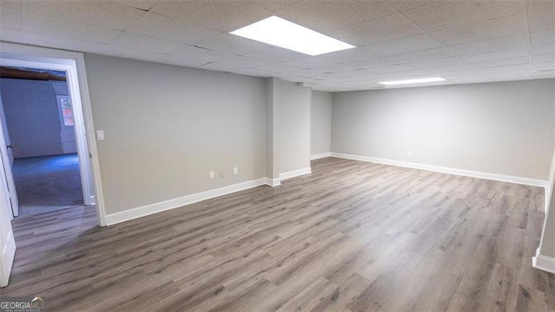 4254 Cedar Creek Trail Lilburn - 42