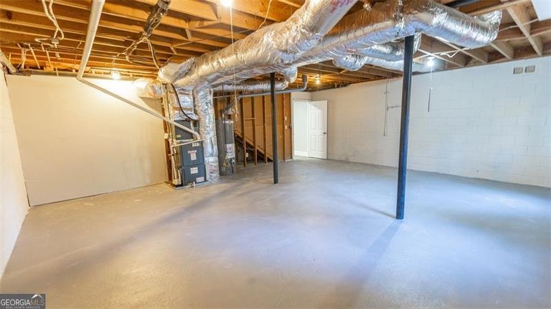 4254 Cedar Creek Trail Lilburn - 44