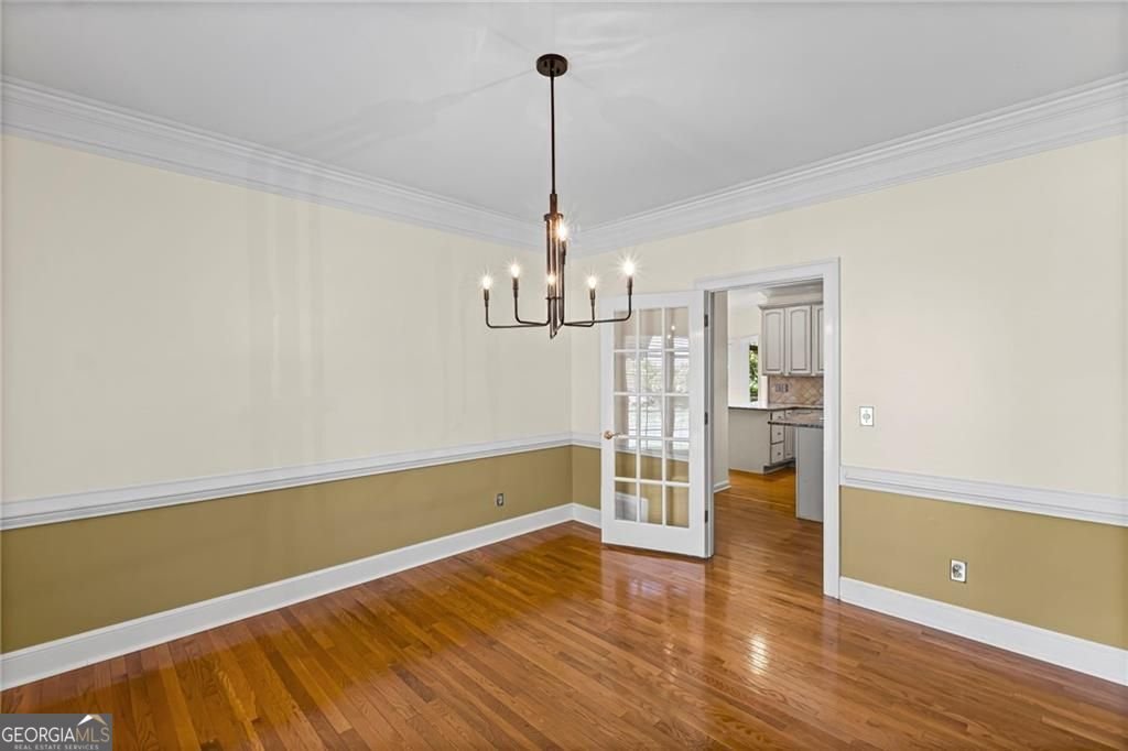 4035 Willows Way Marietta - 10