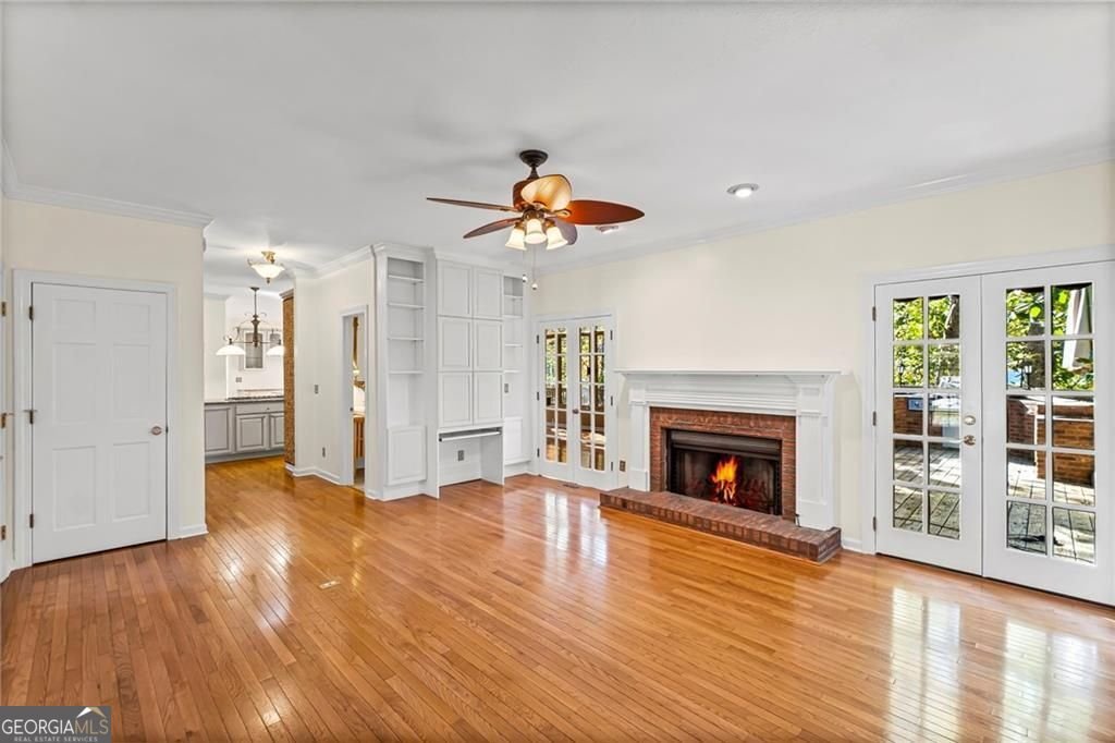 4035 Willows Way Marietta - 14