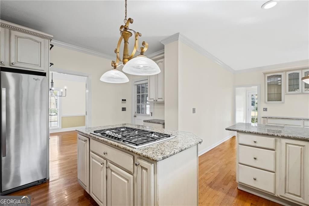 4035 Willows Way Marietta - 20