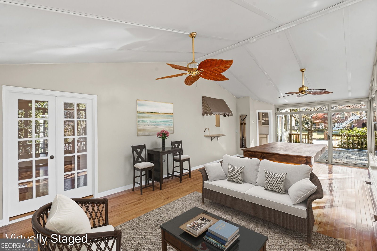 4035 Willows Way Marietta - 23