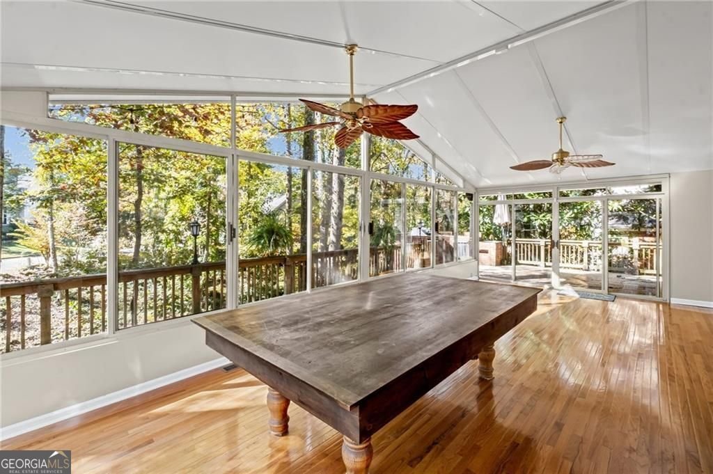 4035 Willows Way Marietta - 24