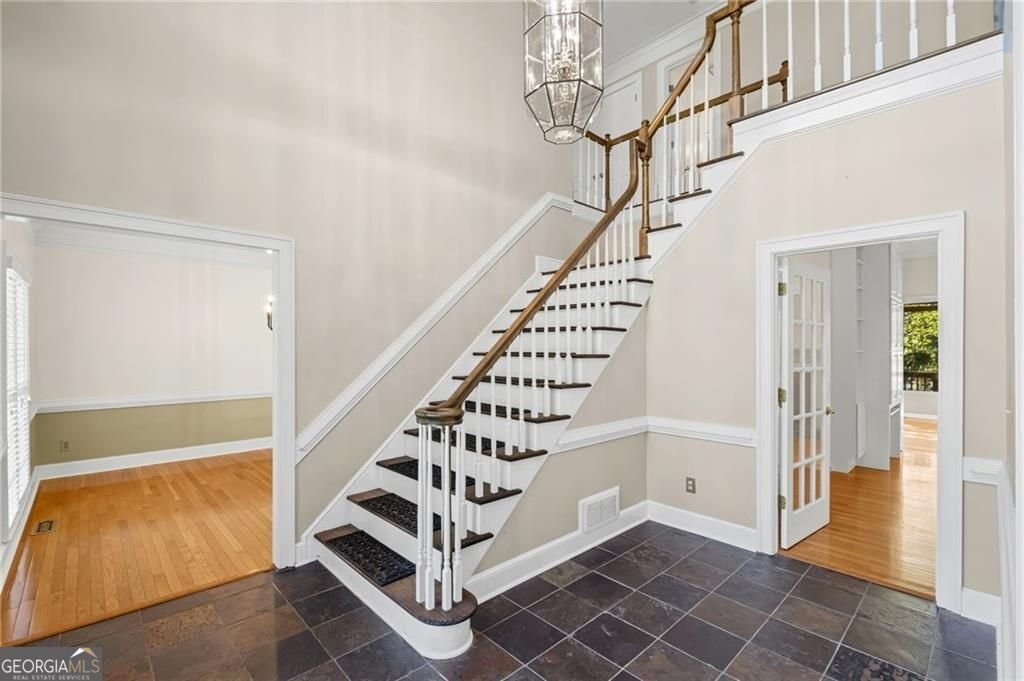 4035 Willows Way Marietta - 27