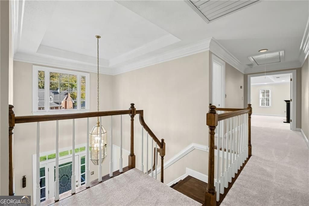 4035 Willows Way Marietta - 28