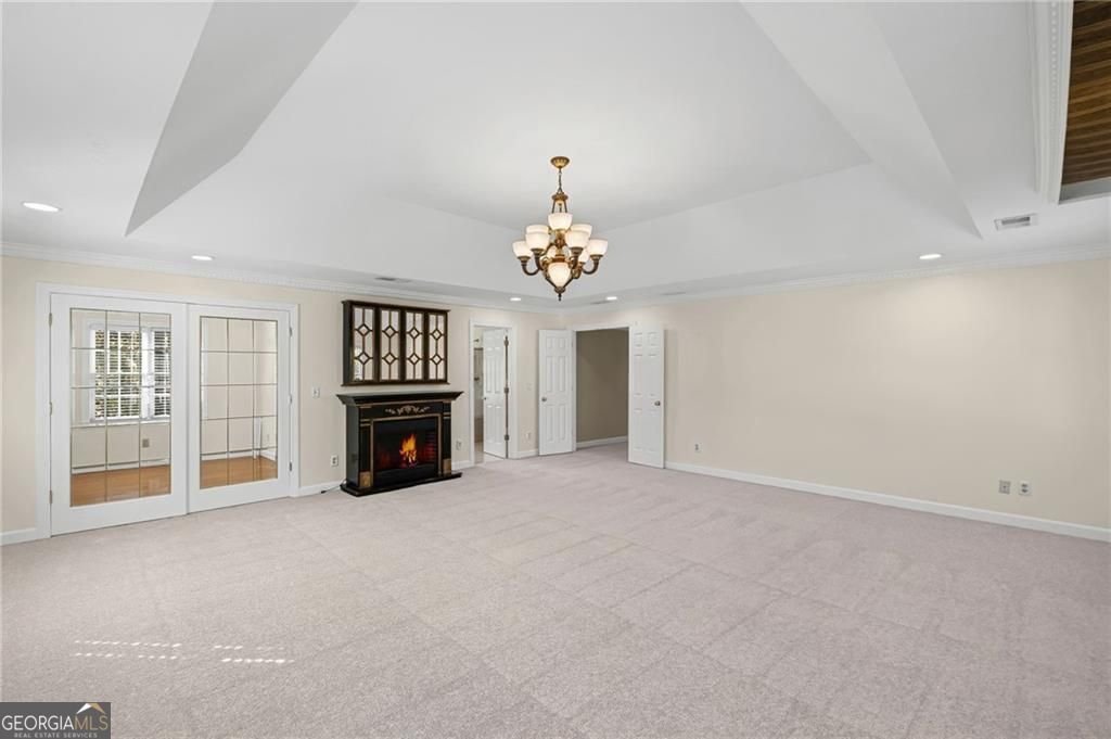 4035 Willows Way Marietta - 30