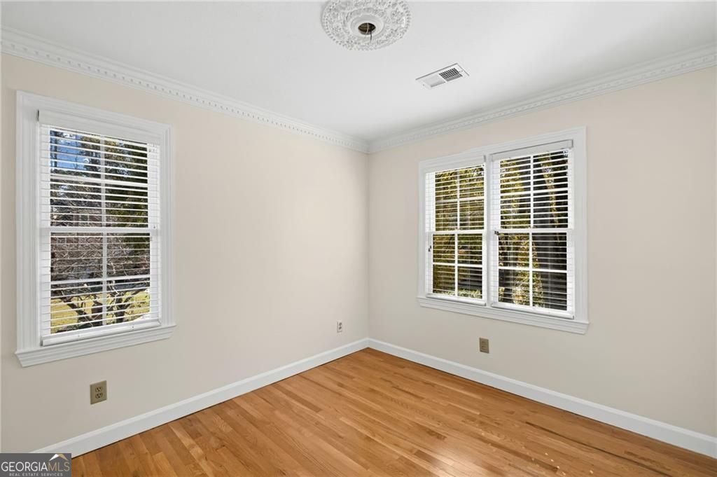 4035 Willows Way Marietta - 31