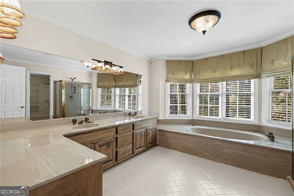 4035 Willows Way Marietta - 32