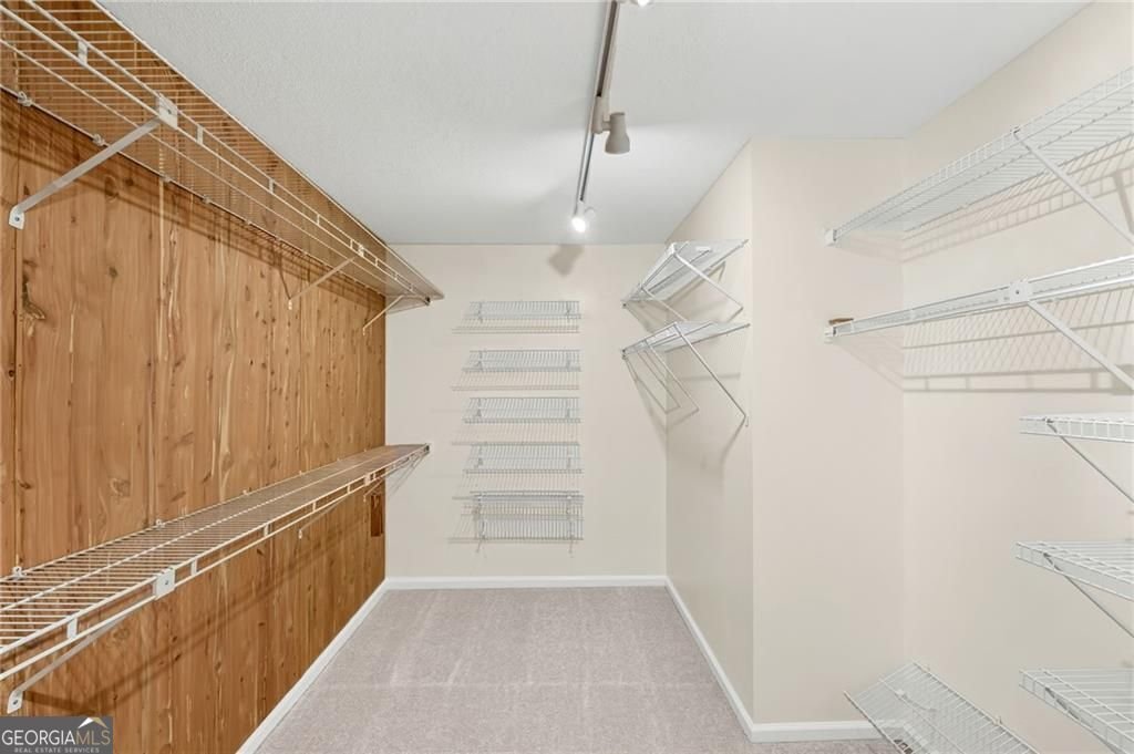 4035 Willows Way Marietta - 34