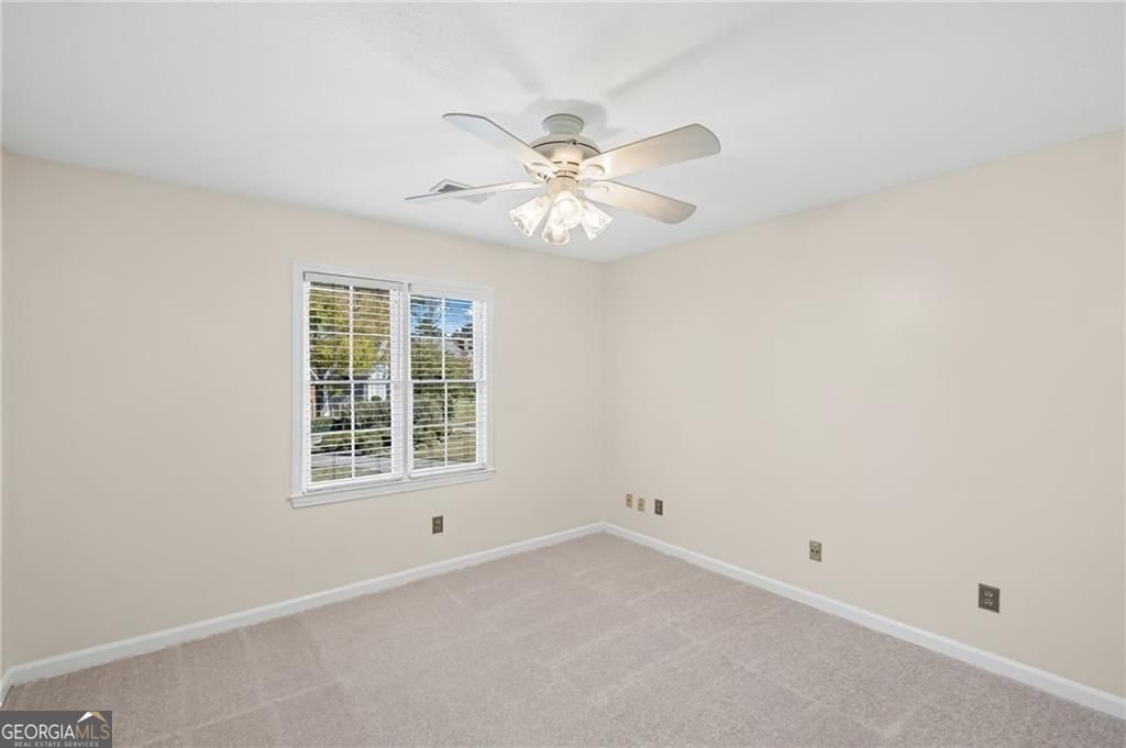 4035 Willows Way Marietta - 35