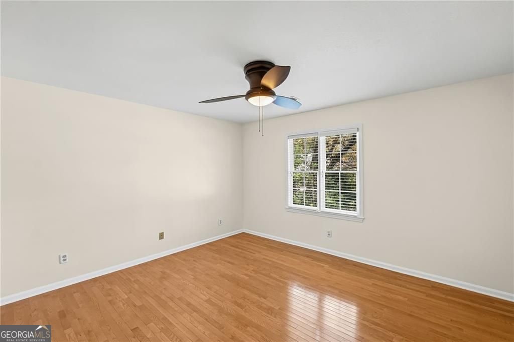 4035 Willows Way Marietta - 36