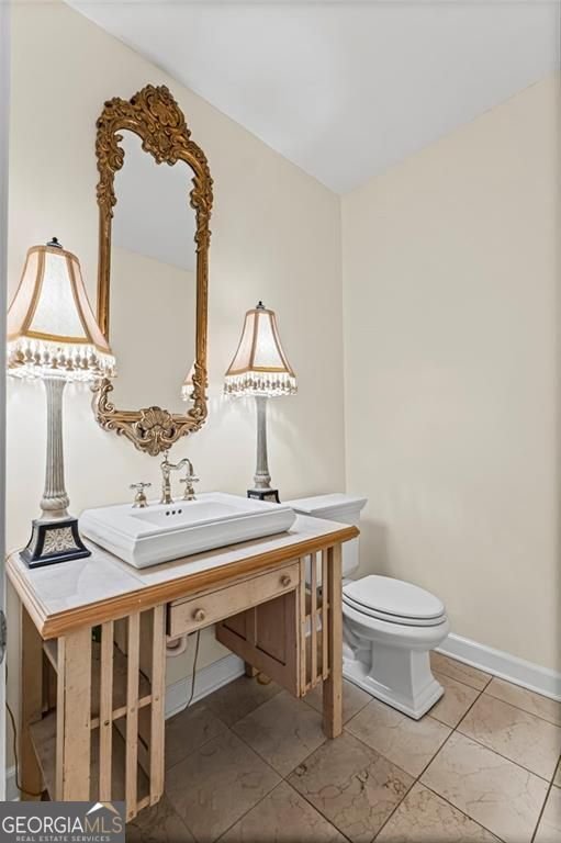 4035 Willows Way Marietta - 39