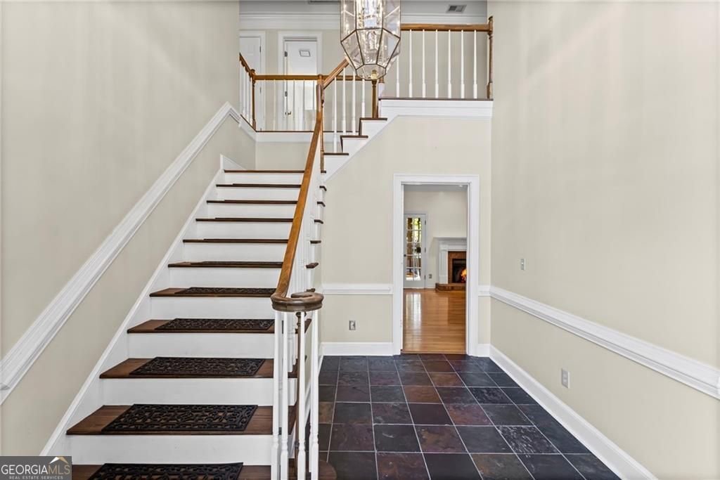 4035 Willows Way Marietta - 4