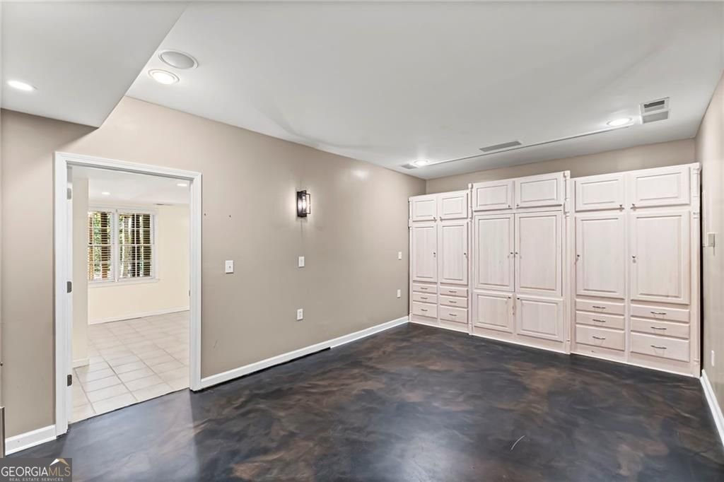 4035 Willows Way Marietta - 40