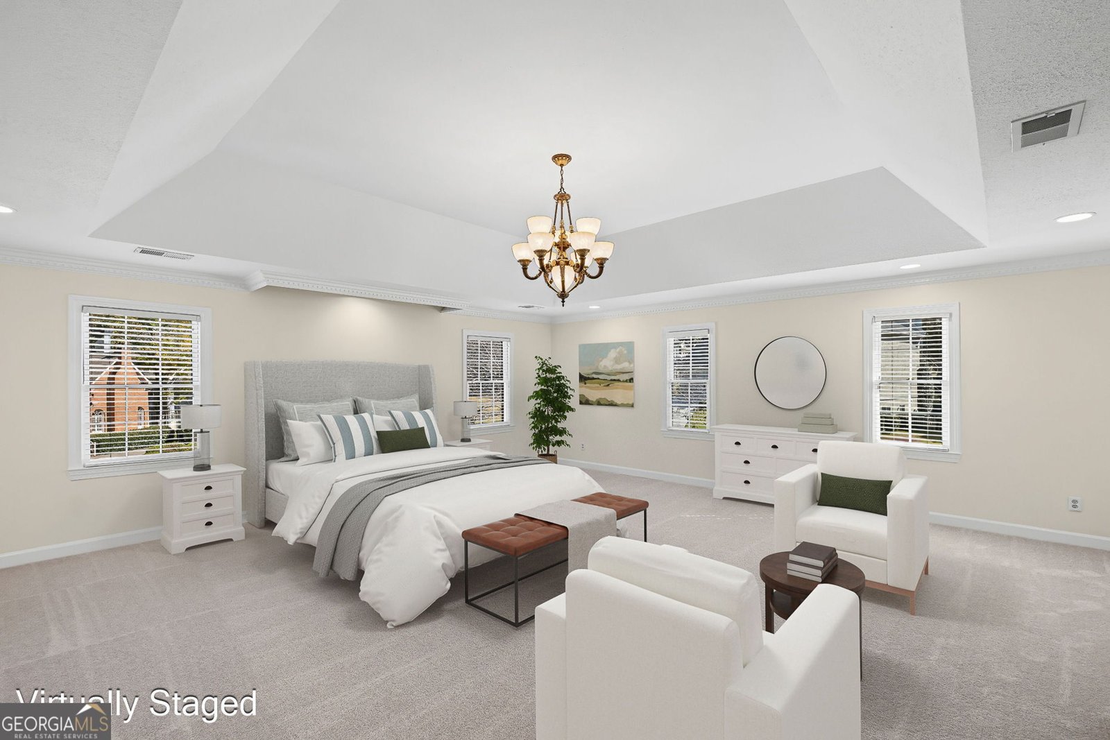 4035 Willows Way Marietta - 46