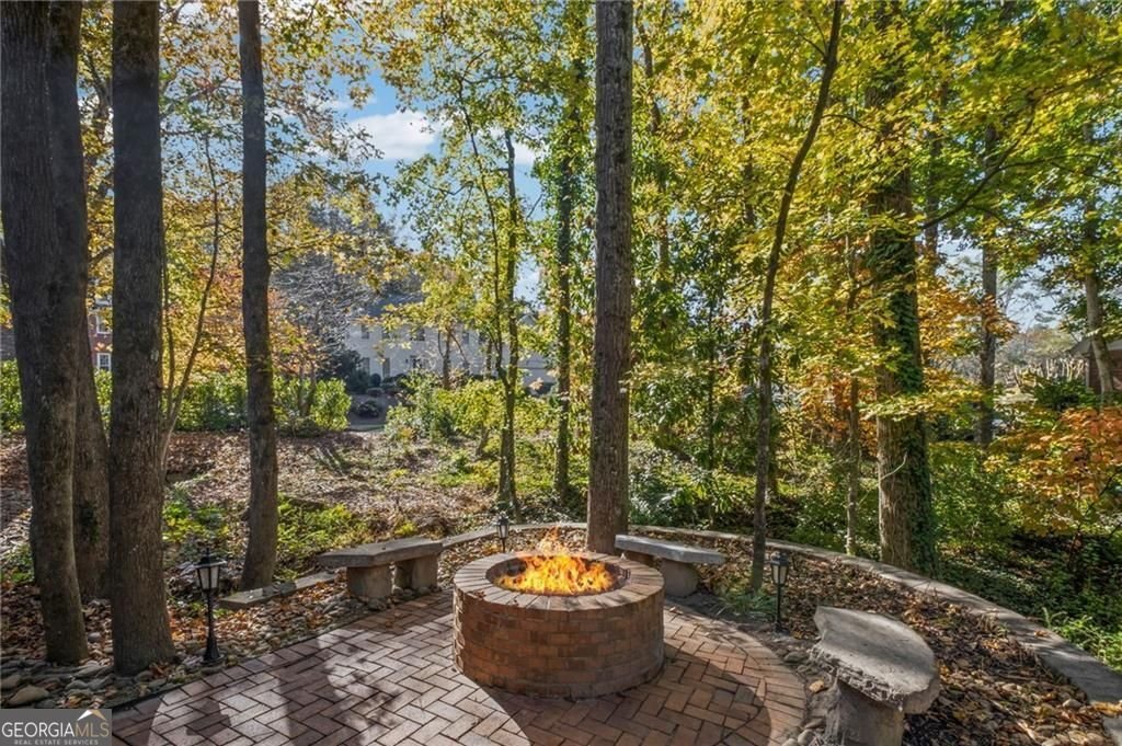 4035 Willows Way Marietta - 51