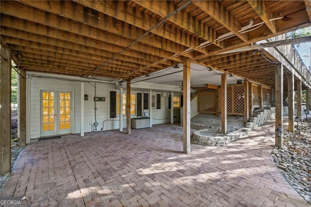 4035 Willows Way Marietta - 53