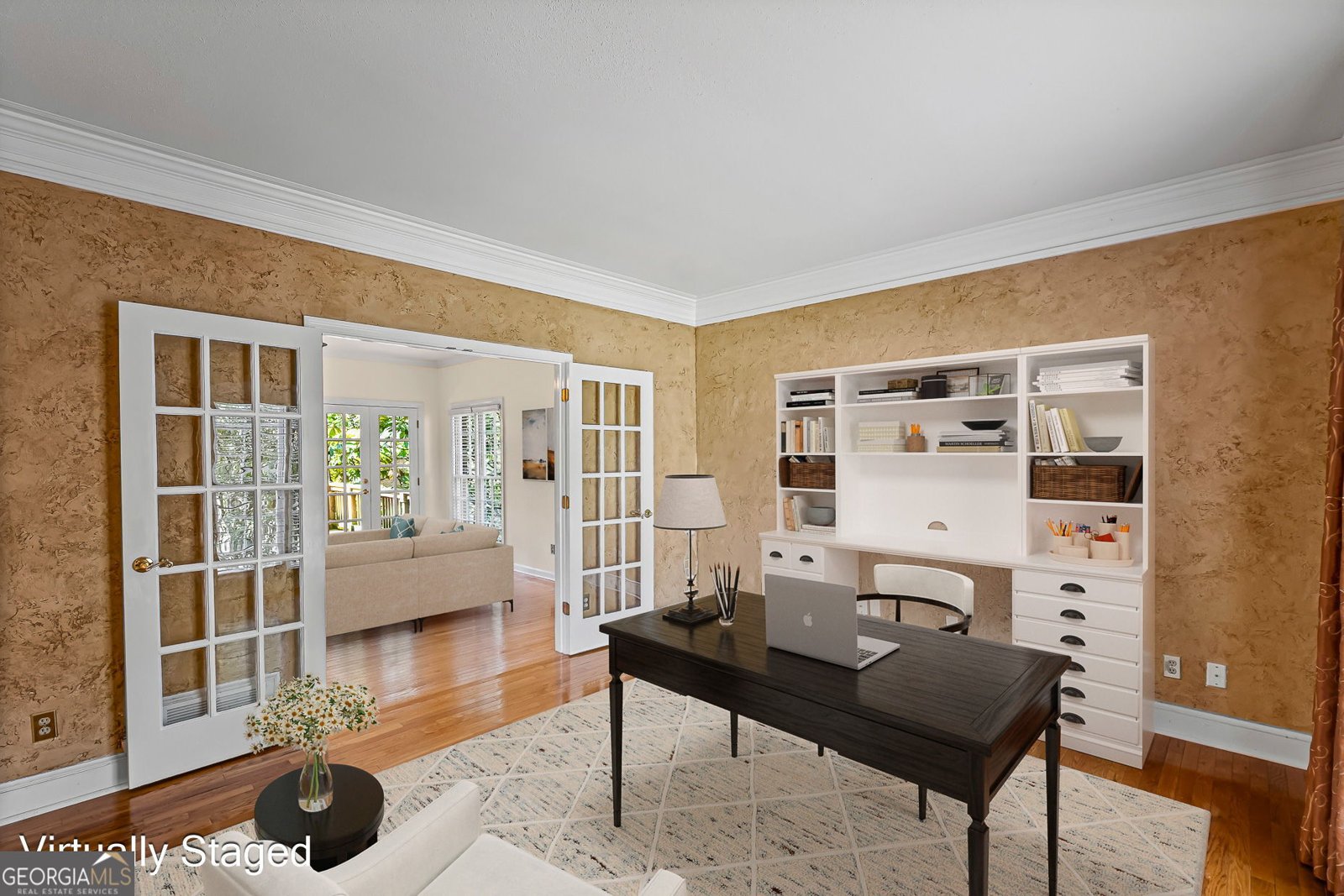 4035 Willows Way Marietta - 6