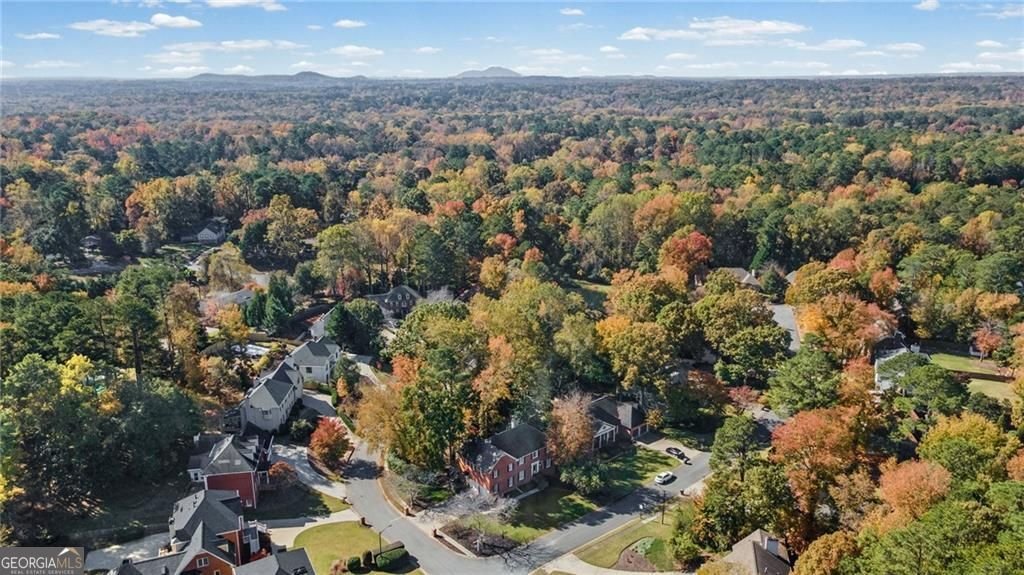 4035 Willows Way Marietta - 61