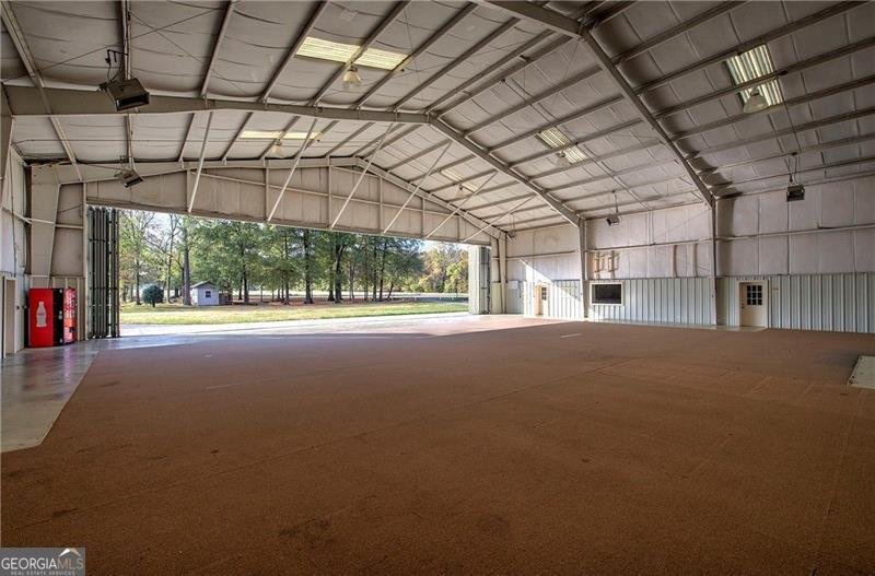 1195 GRADY Road Rockmart - 12