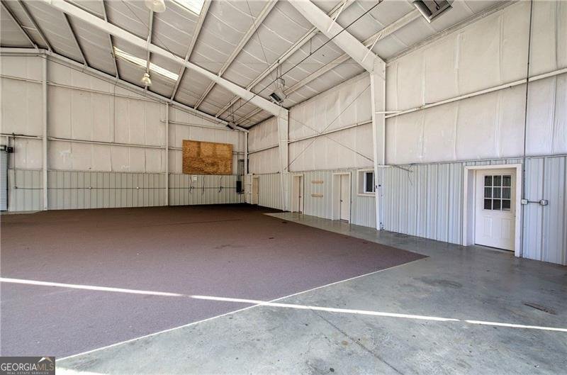 1195 GRADY Road Rockmart - 13