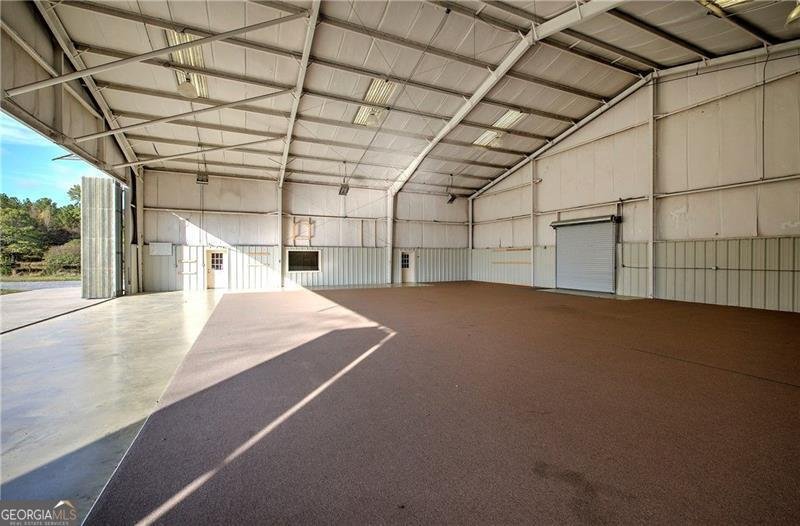 1195 GRADY Road Rockmart - 14