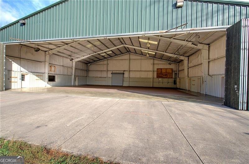 1195 GRADY Road Rockmart - 15