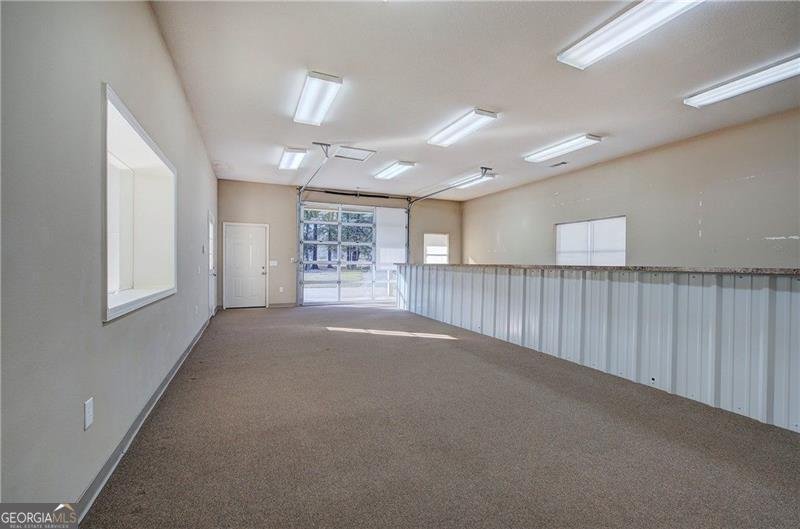 1195 GRADY Road Rockmart - 16