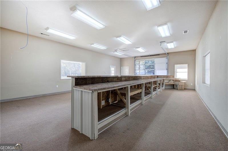 1195 GRADY Road Rockmart - 17