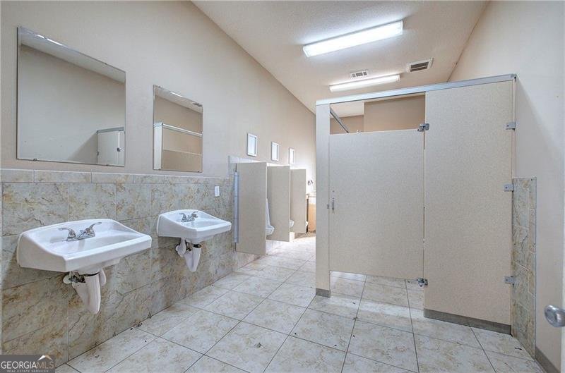 1195 GRADY Road Rockmart - 18