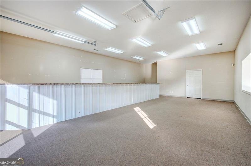 1195 GRADY Road Rockmart - 19