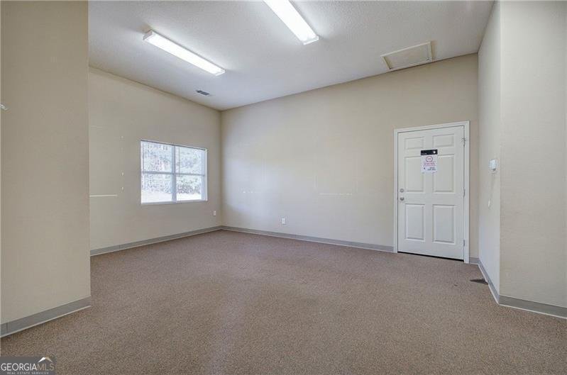 1195 GRADY Road Rockmart - 20