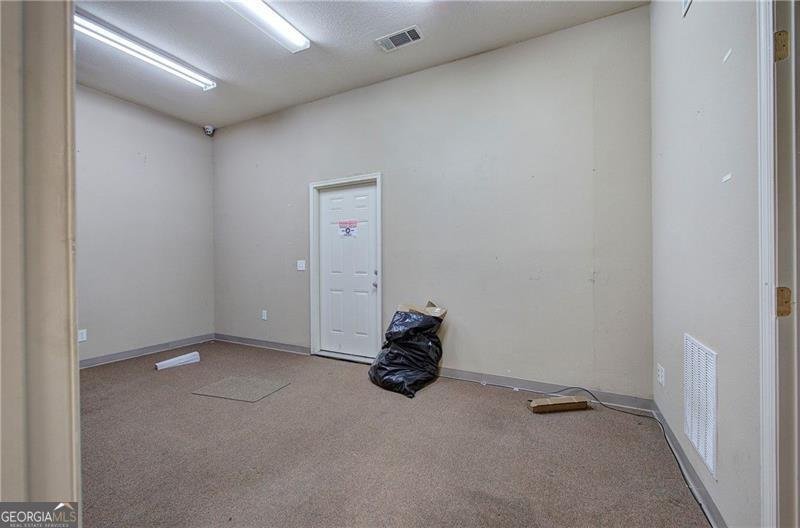 1195 GRADY Road Rockmart - 21