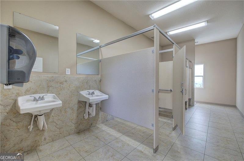 1195 GRADY Road Rockmart - 22