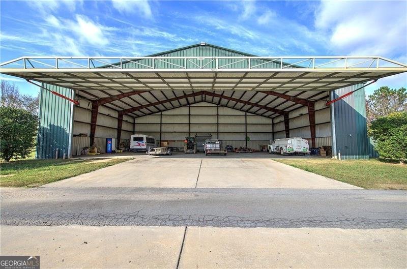 1195 GRADY Road Rockmart - 23